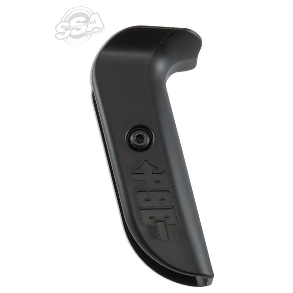 GRIFFE AUS KUNSTSTOFF PSE SUPRA FOCUS RH