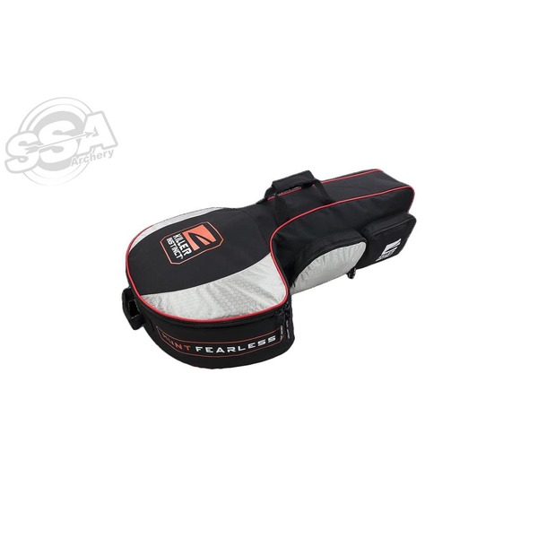 KILLERINSTINCT KILLER INSTINCT SLAYER ARMBRUST SOFTCASE