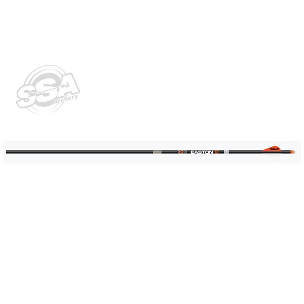 EASTON SHAFT 6.5 MATCH GRADE