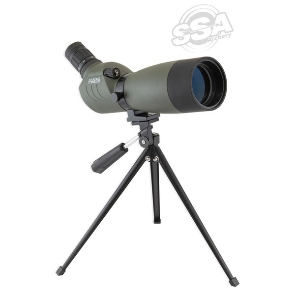 AVALON CLASSIC 20x-60x / 60MM SPEKTIV