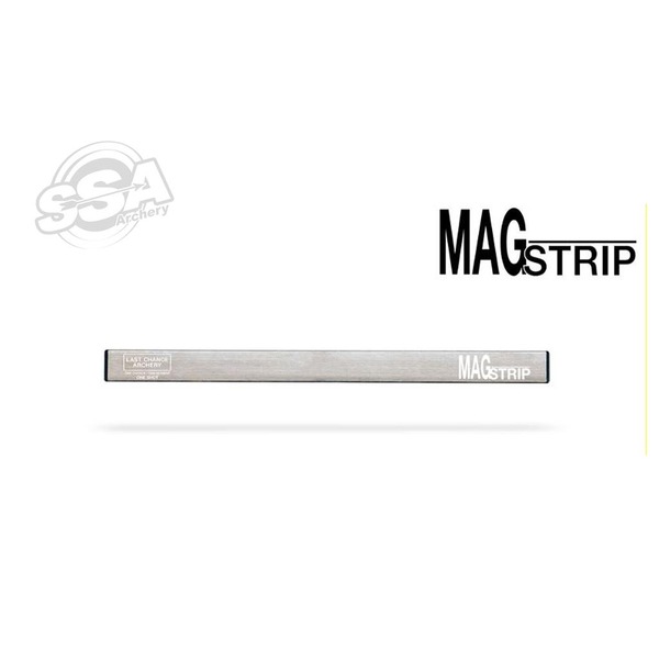 LAST CHANCE MAGNETIC BOGENPRESSE TEILE MAG STRIP