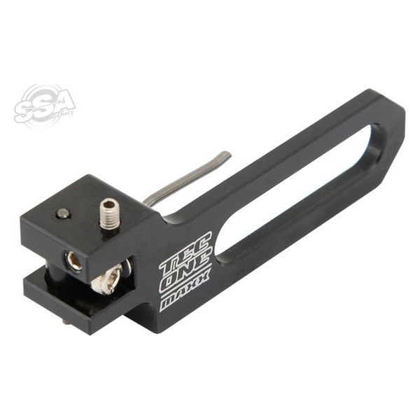 AVALON PFEILE AUFLAGEN MIT SCREW TEC MAXX MAGNETISCH MIT KUGELLAGERN