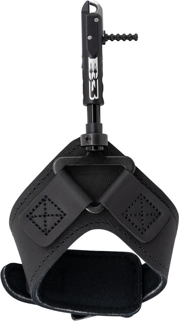 B3ARCHERY ZEIGEFINGER-RELEASES NEMESIS CONNECTOR