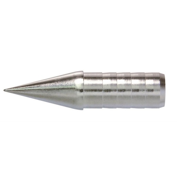 EASTON SUPERDRIVE 27 TARGET POINTS 200 GRAINS 12/PK