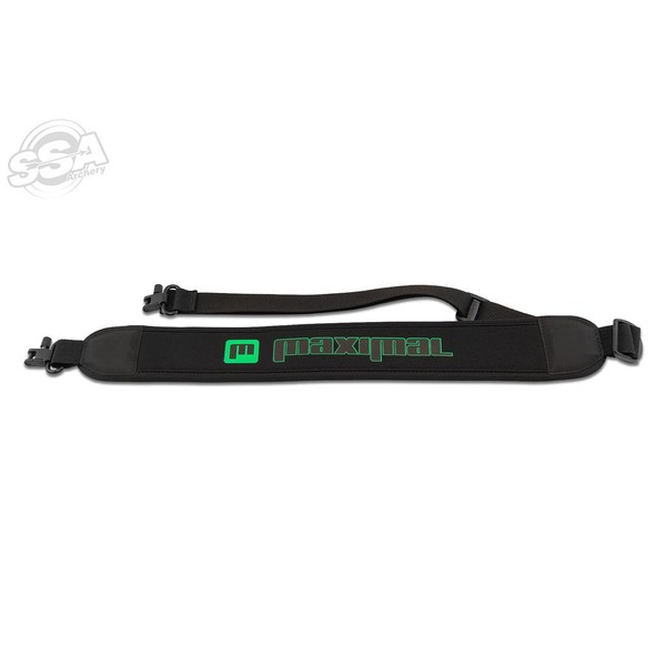 MAXIMAL NEO ARMBRUST-SLING
