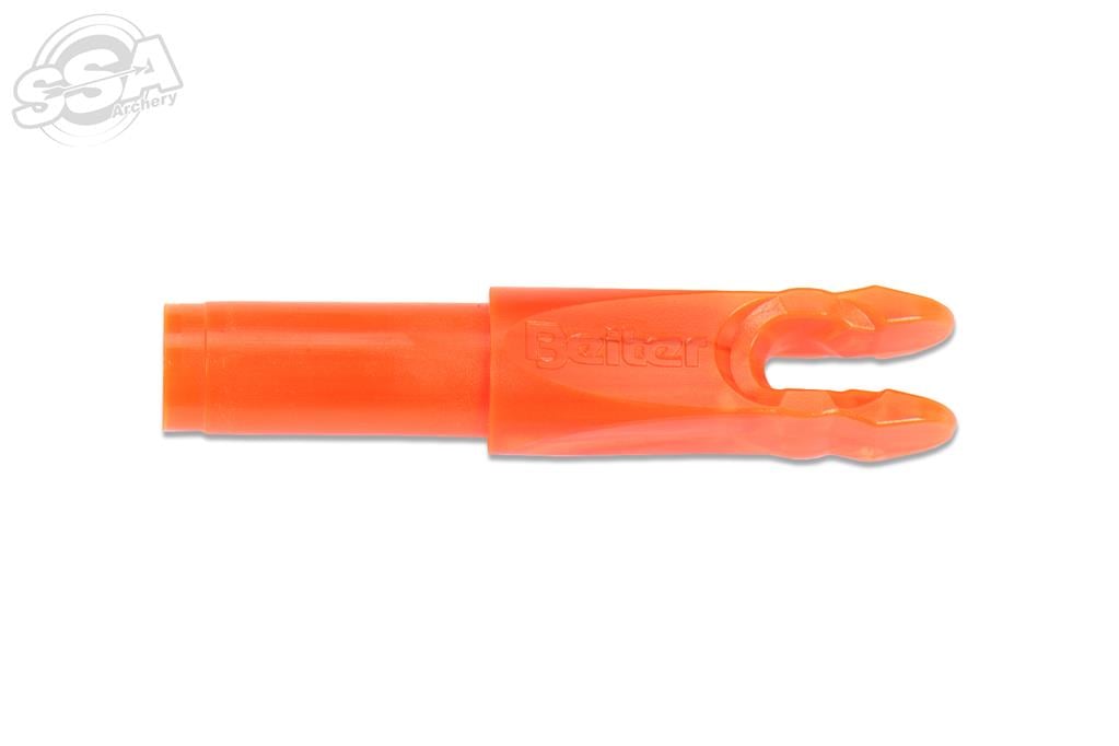 BEITER INNERFIT NOCKS HUNTER
