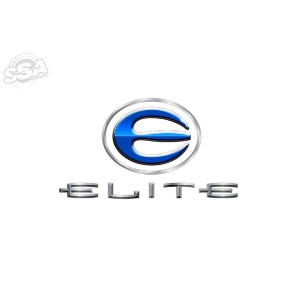 ELITE CAMS/WHEELS KURE SET SCHWARZ