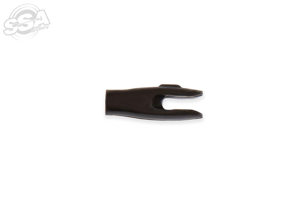 SKYLON PIN NOCKS COMPOUND LARGE