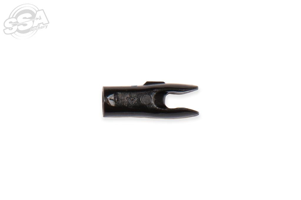 SKYLON PIN NOCKS RECURVE SMALL