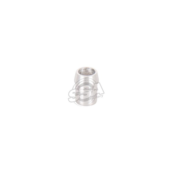 SKYLON ID8.0 S-SIZE UNI BUSHING INSERTS BRUXX/EMPROS 300-500 12PK