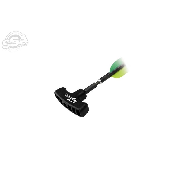EXCALIBUR PFEIL-ZIEHER T-HANDLE