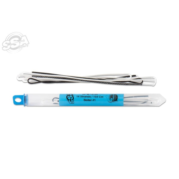 FBS RECURVE SEHNEN BCY 8125
