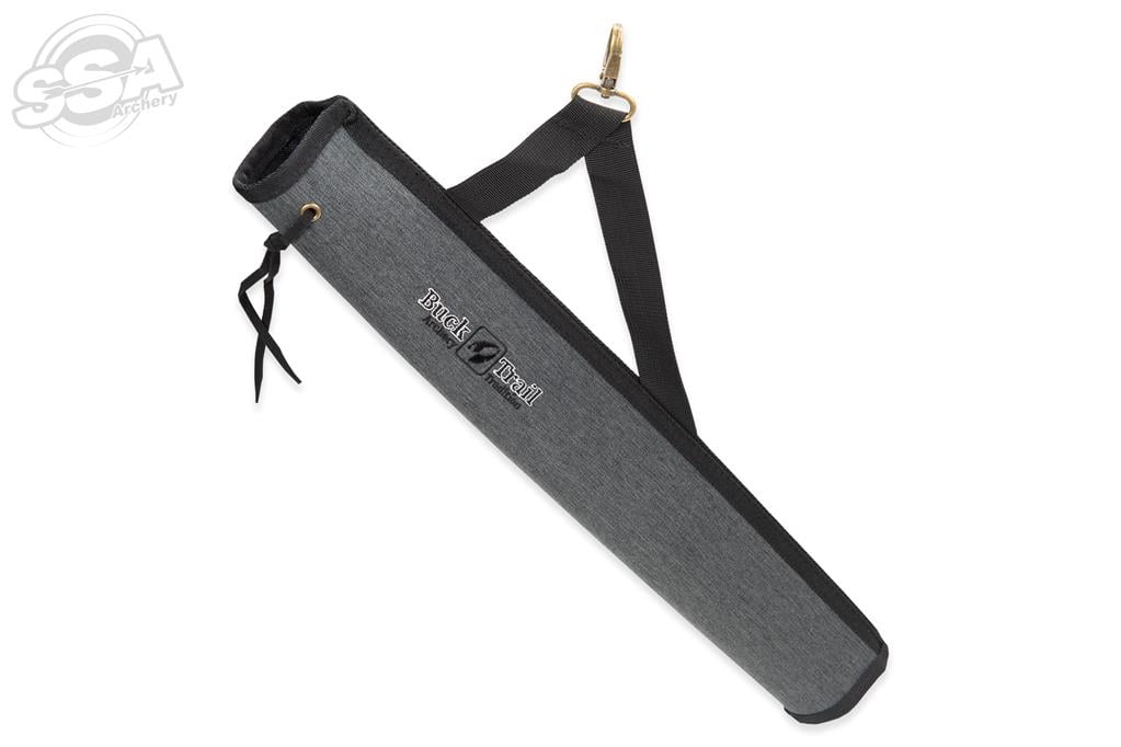 BUCKTRAIL TRADITIONELLE KÖCHER TRIFTY AMBIDEXTROUS