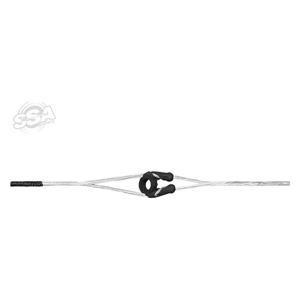BOHNING PEEP-VISIERE SERVE-LESS PEEP-IT' /