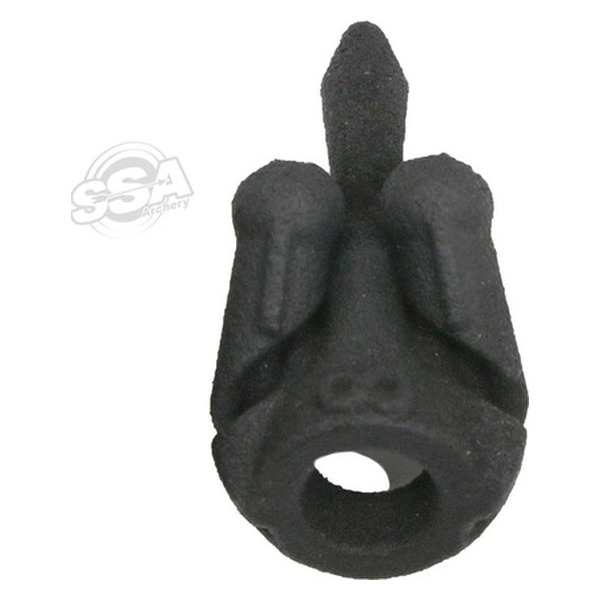 BOHNING PEEP-VISIERE SERVE-LESS PEEP-IT' MIT ALIGNER /