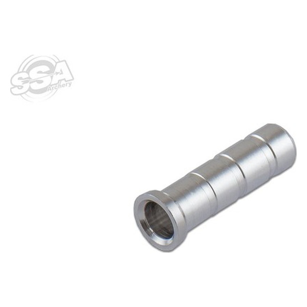 SKYLON EINSÄTZE FÜR SCHAFT ID6.2 SPINE 12/PK