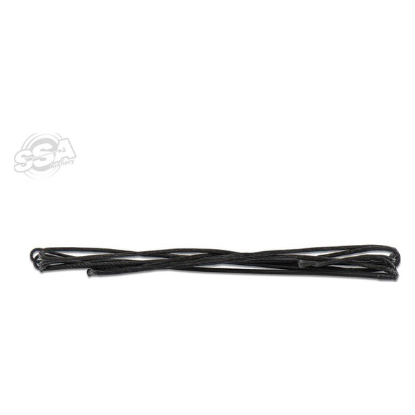 Nitro Recurve-Sehne BCY 8125