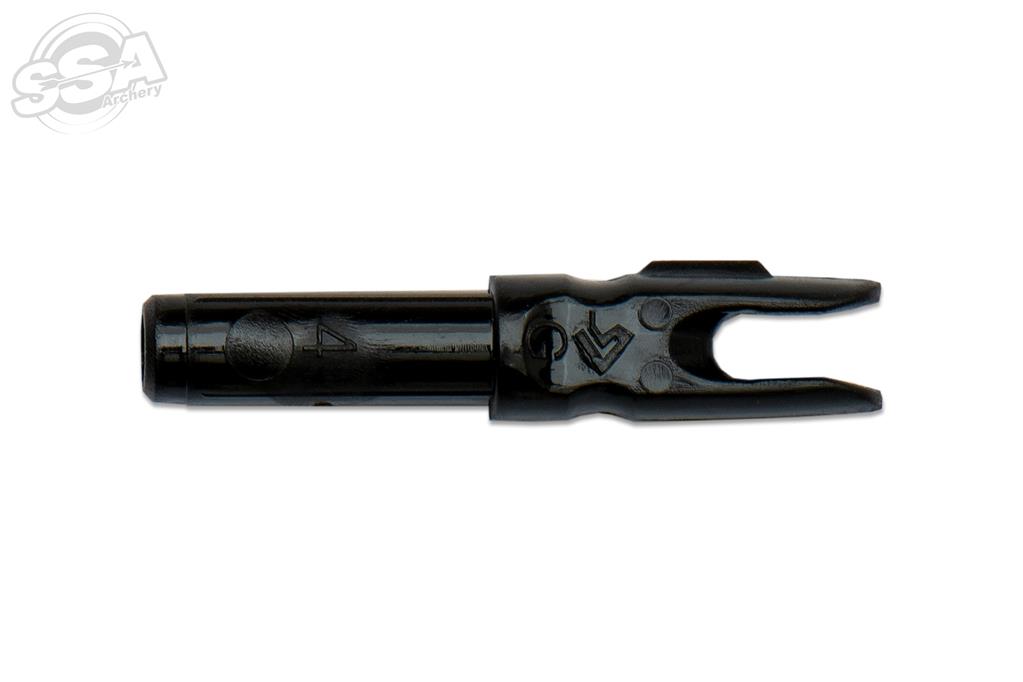 SKYLON INNERFIT ID4.2 NOCK RECURVE SMALL