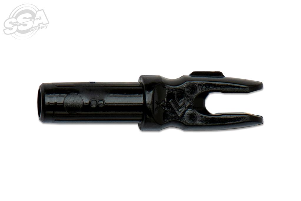 SKYLON INNERFIT ID5.2 NOCK LARGE