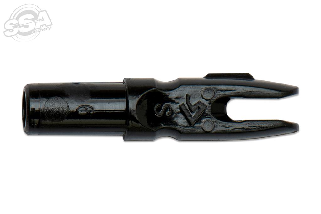 SKYLON INNERFIT ID6.2 NOCK LARGE
