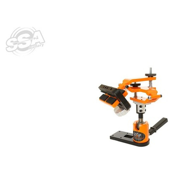 OMP VERSA-CRADLE MICRO TUNE