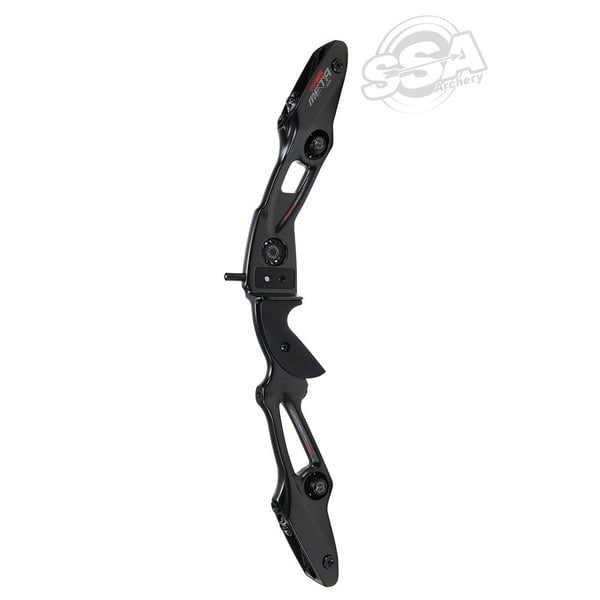 RISERS WIAWIS META DX 25"