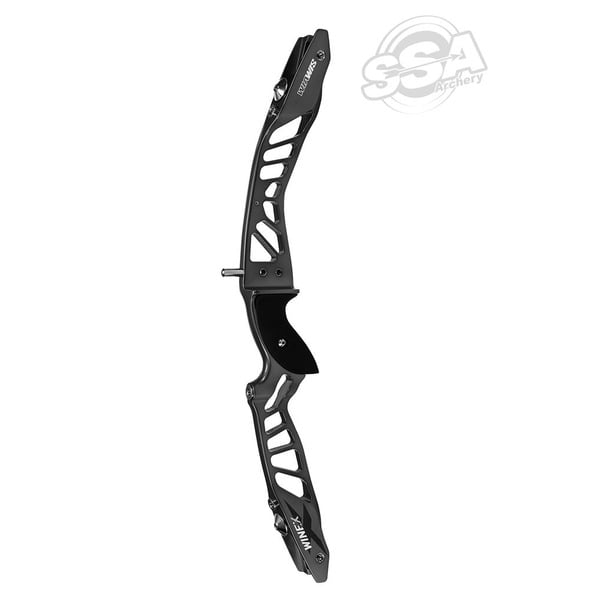 RISERS WIAWIS WINEX 25"