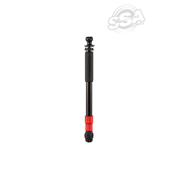 BARNETT SURESHOT ARMBRUST MONOPOD