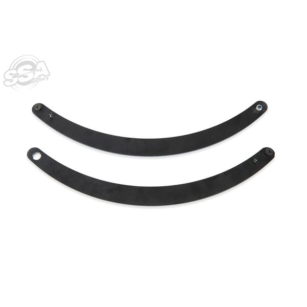 JUNXING ARMBRUST PRESSE NUR FÜR DRAKON