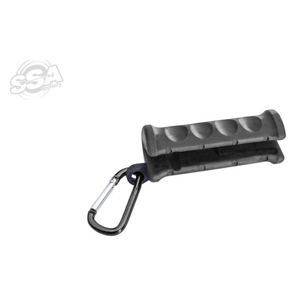 PINE RIDGE BIG GRIPPER PFEIL ZIEHER ZYLINDER DESIGN