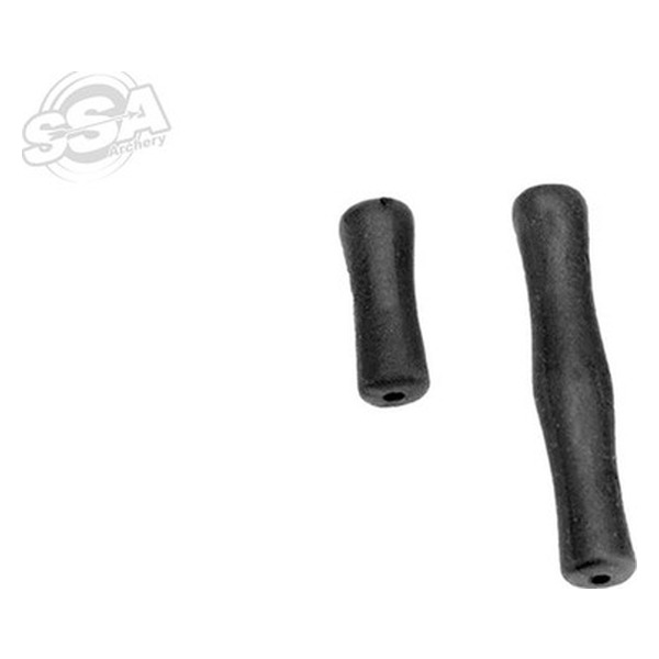 PINE RIDGE FINGERSCHÜTZER 6/PK