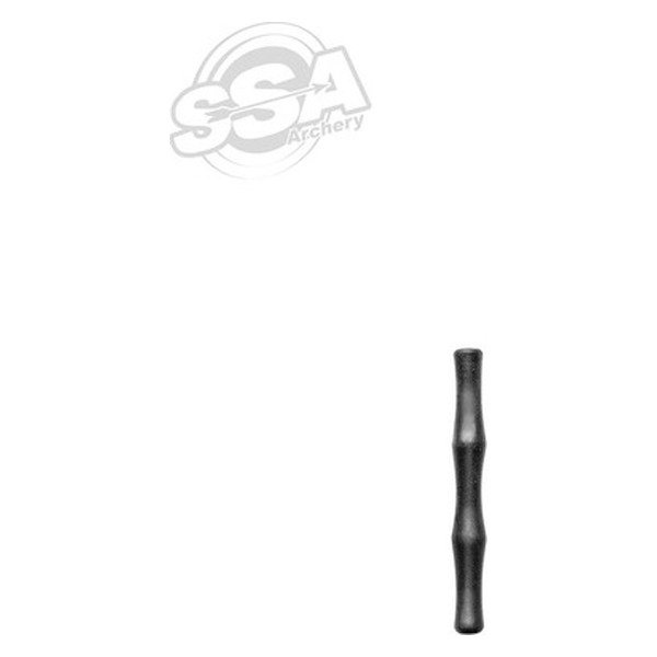 PINE RIDGE FINGER SAVERS XL 6/PK
