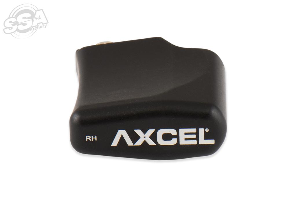 AXCEL FINGER-SCHUTZ TEIL CONTOUR SPACER GEN 2