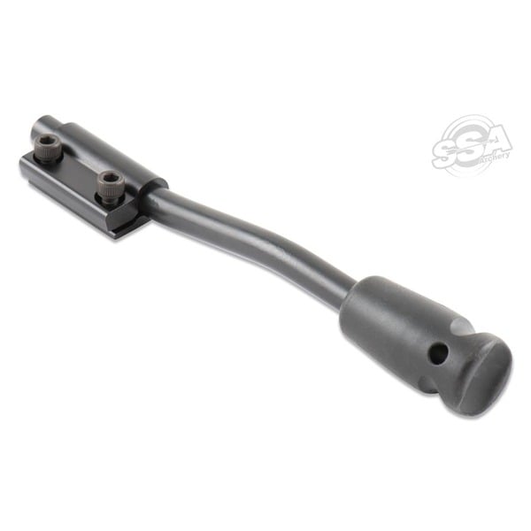 EKPOELANG EK-POELANG SEHNEN STOPPER FÜR CR-069/079/054/063/070