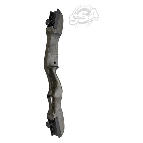 CORE RISERS WOOD TEGRA