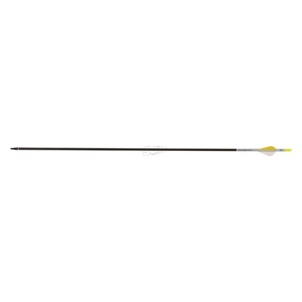 SKYLON ARROWS 30" CARBON FASTWING VANE - 100/pk