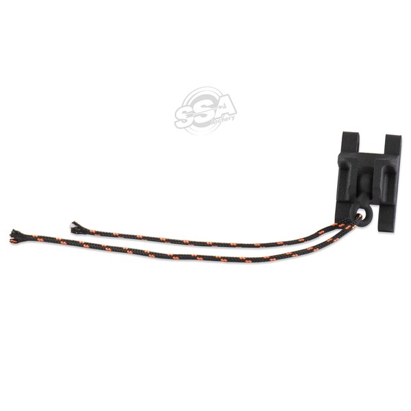 TOTAL PEEP QUICK BOGENHALTER BAUMSTÄNDER ZUBEHÖR