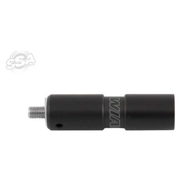 WIAWIS EXTENDERS ACS-EL