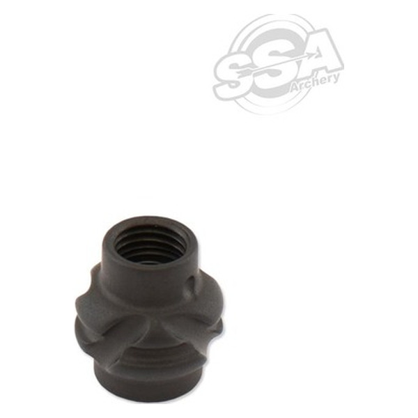 SPECIALTYARCHERYPROD PEEP-VISIER FASSUNGEN PXS TARGET PEEP