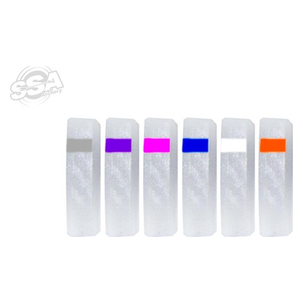 SPECIALTYARCHERYPROD PXS TARGET PEEP VERIFIER LENS
