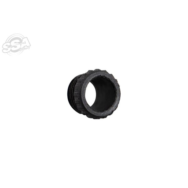 SPECIALTYARCHERYPROD SPECIALTY ARCHERY PXS ZIEL-PEEP SCHUTZKAPPE