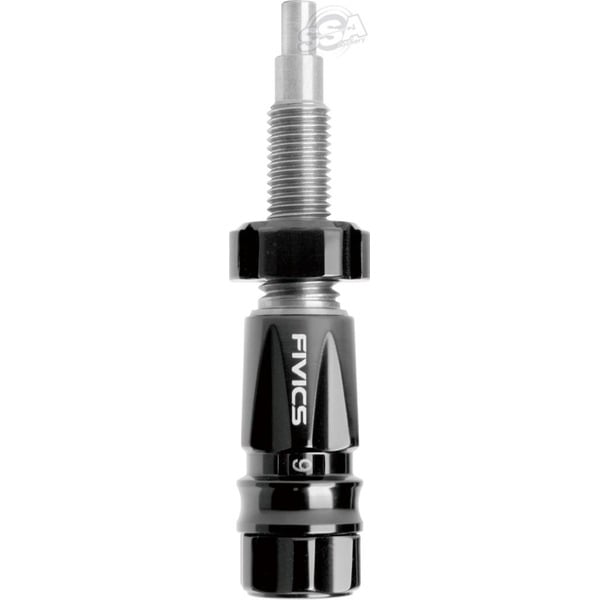 FIVICS AIREX CUSHION PLUNGER