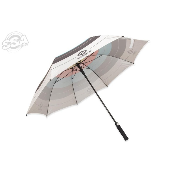 FIVICS ZIEL-REGENSCHIRM LANG