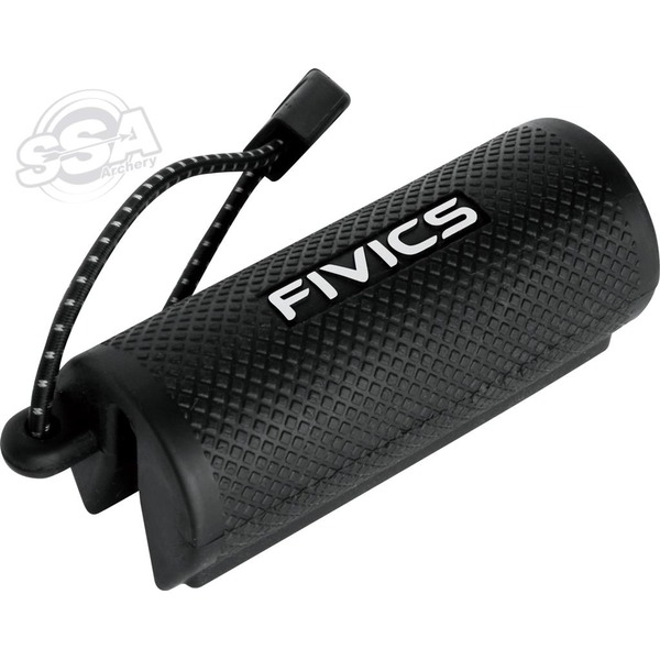 FIVICS PFEIL-ZIEHER