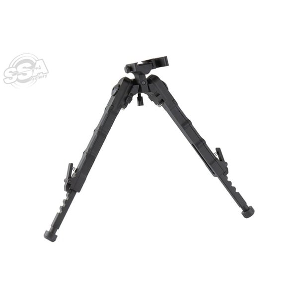 MAXIMAL XBOW VERSTELLBARER ARMBRUST BI-POD