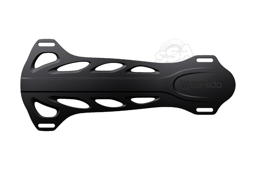 SANLIDA X10 EINFACHER ARMSCHUTZ