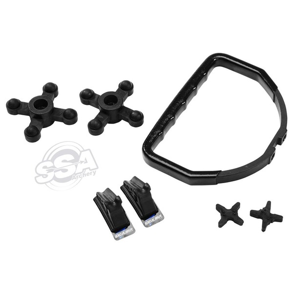 EXCALIBUR SCHALLPRODUKTION-DÄMMERSYSTEM