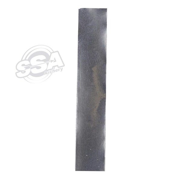 BOHNING KLAMMER-RELEASE KLEBEBAND 3/PK