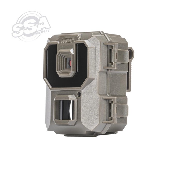 COVERT SCOUTING CAMERAS MP9