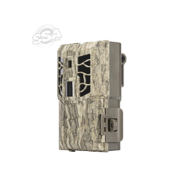 COVERT SCOUTING CAMERAS MP32